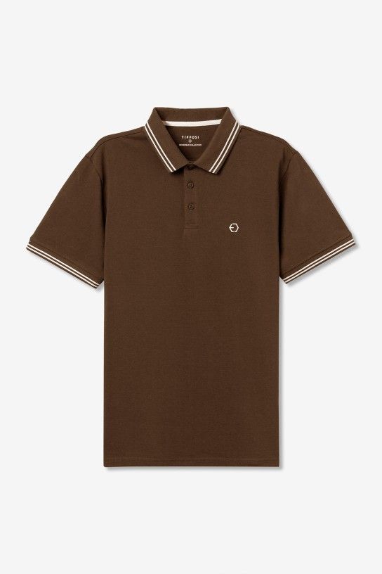 Polo Jeremy
