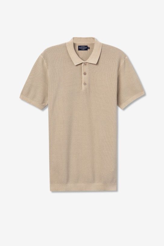Polo Wonder