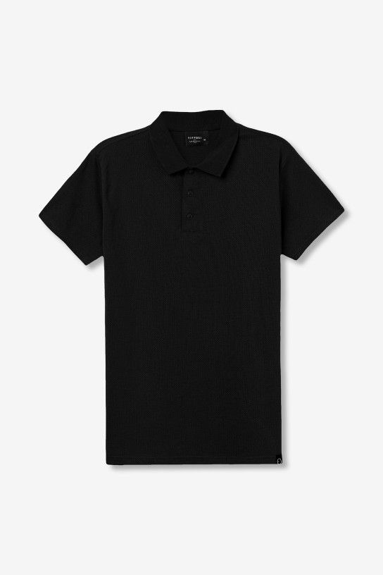 Polo Derek