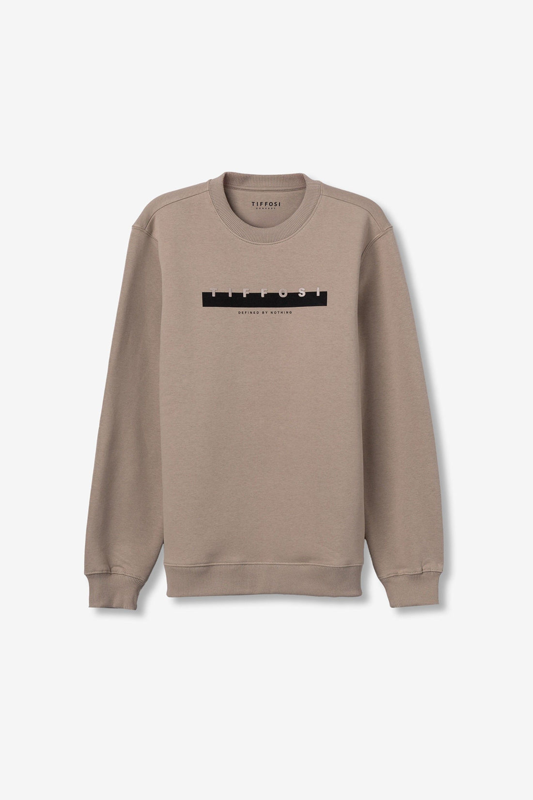 Camisola Magnus