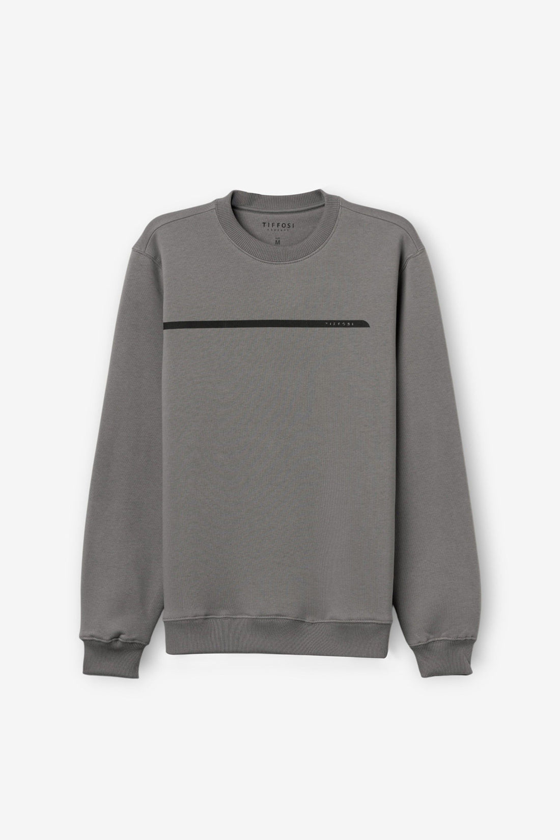 Camisola Ray
