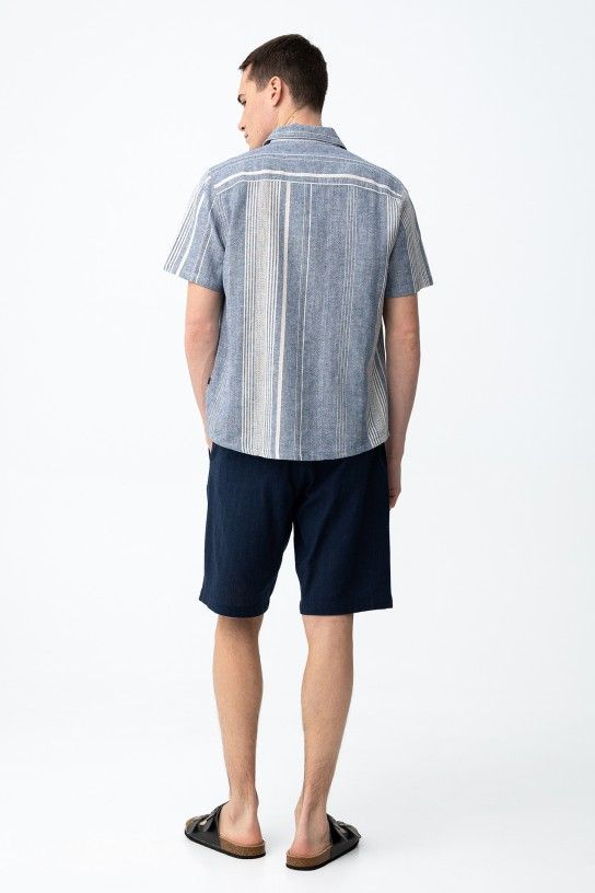 Calção Jogger