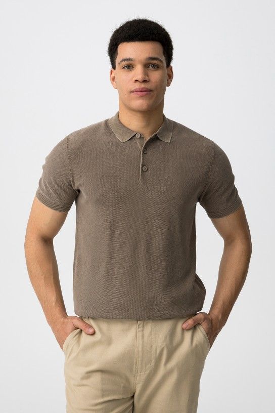 Polo Wonder