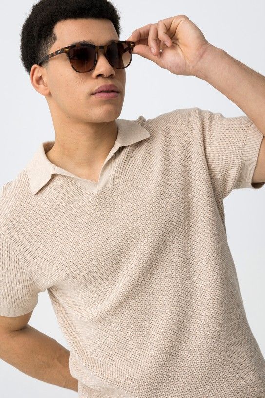 Polo Wind