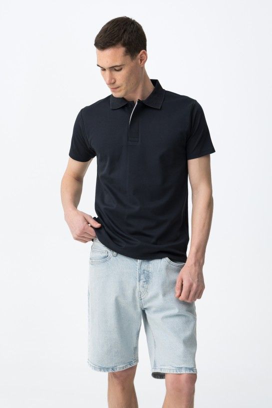 Polo Graham