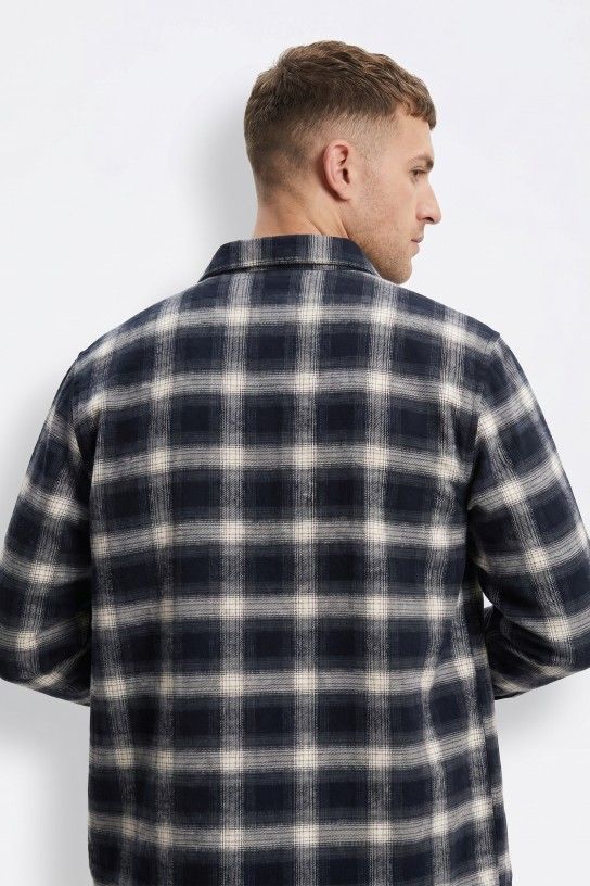 Camisa Santi