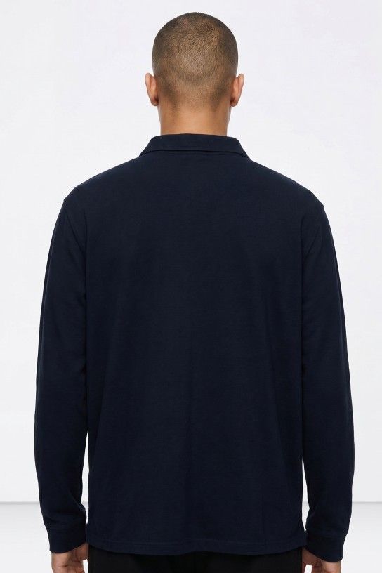 Polo Lamar