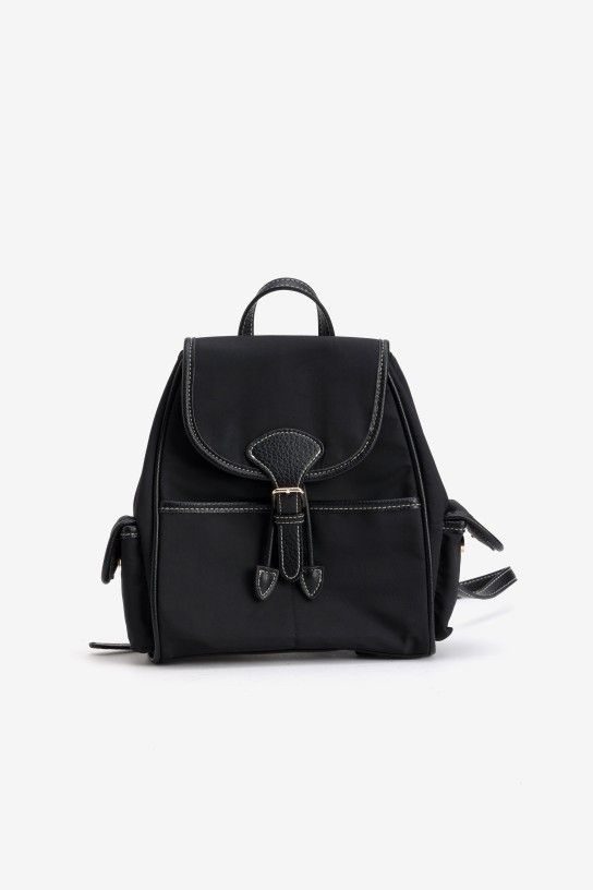 Mochila ULLA
