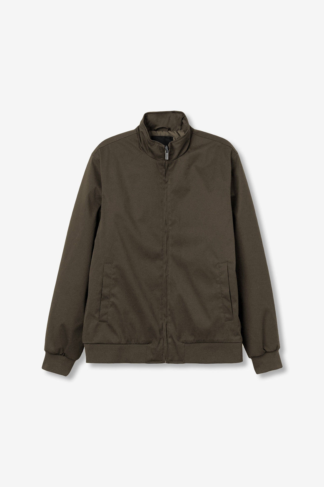 Casaco Penfield