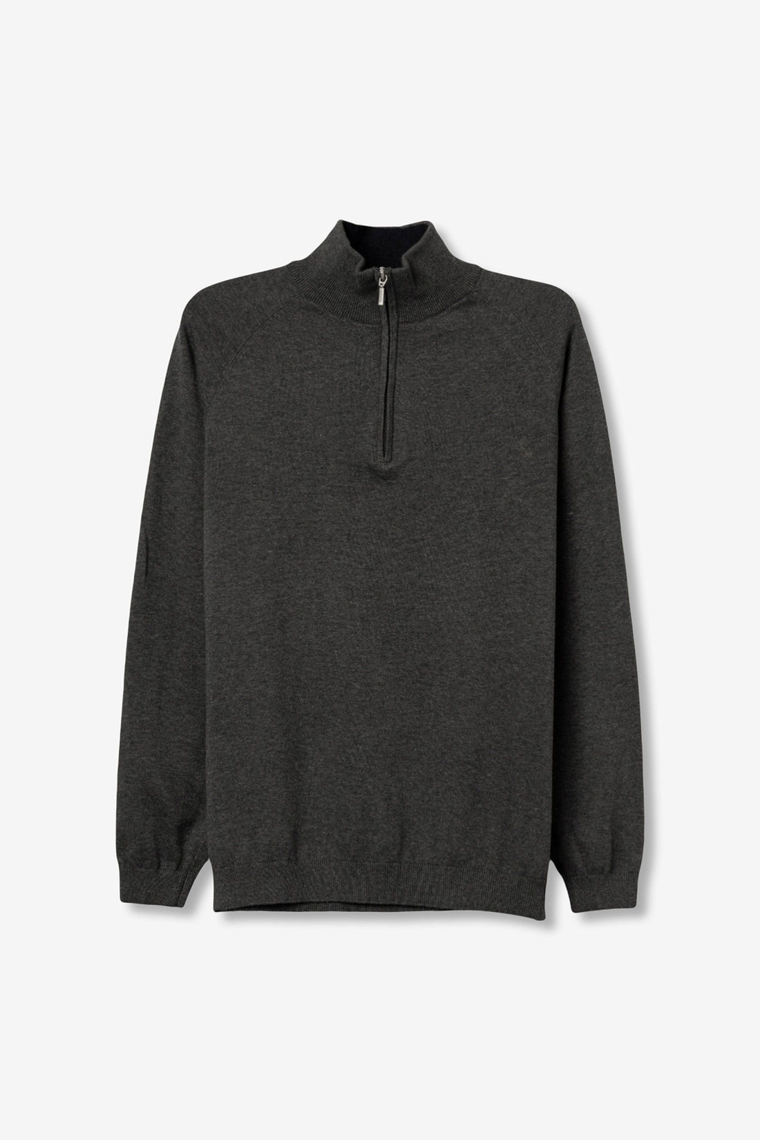 Polo Jameson