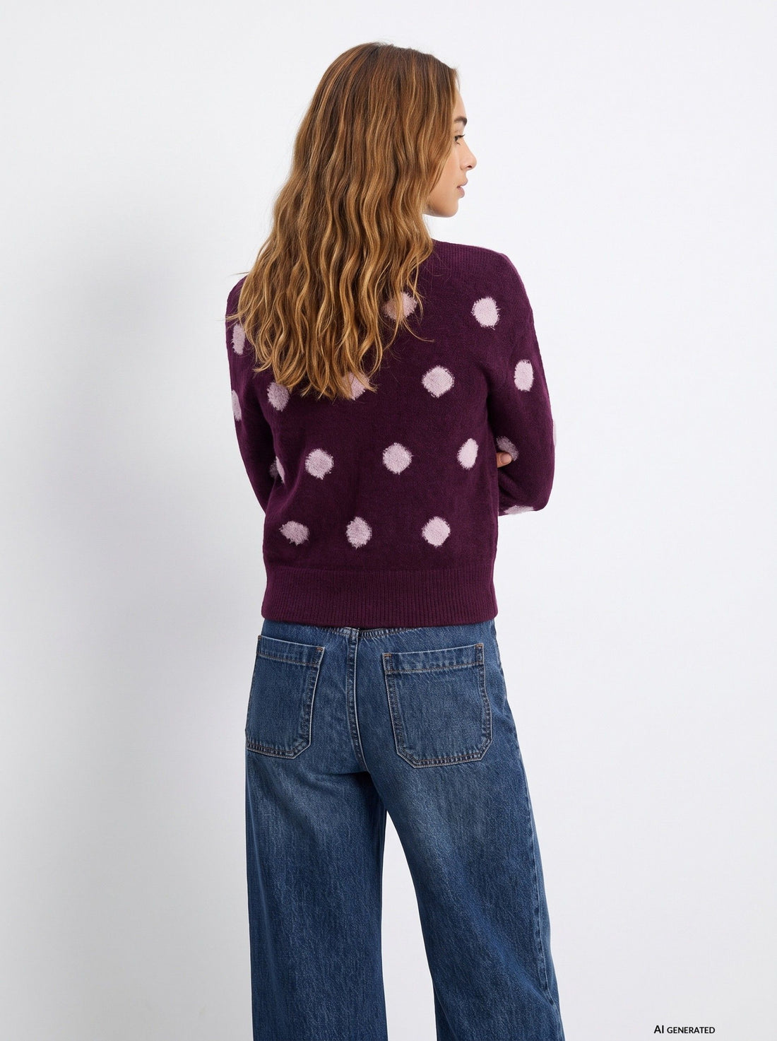 Camisola Eris