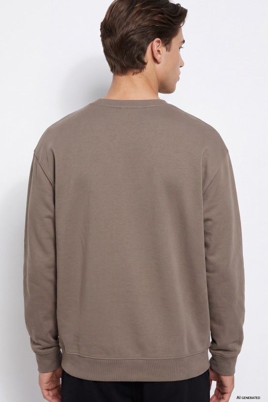 Sweatshirt Legacy