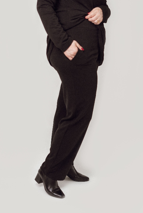 Calça Bijou Inverno