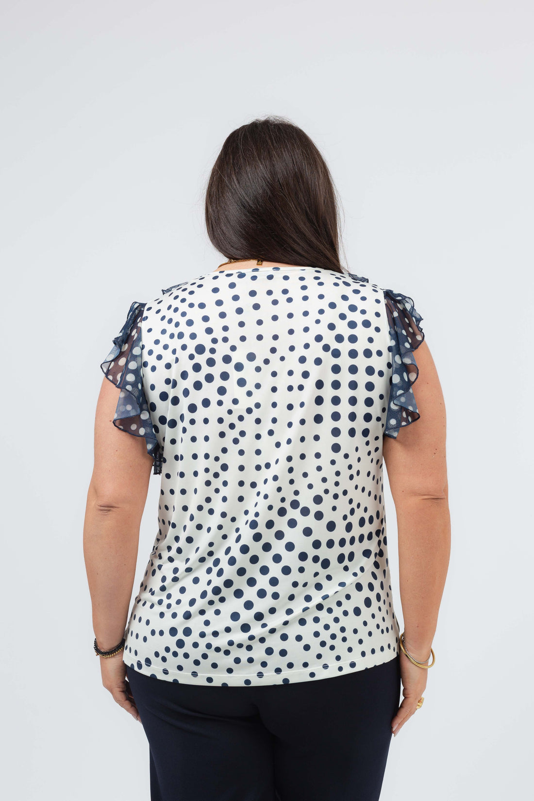 Top Elegant TCO