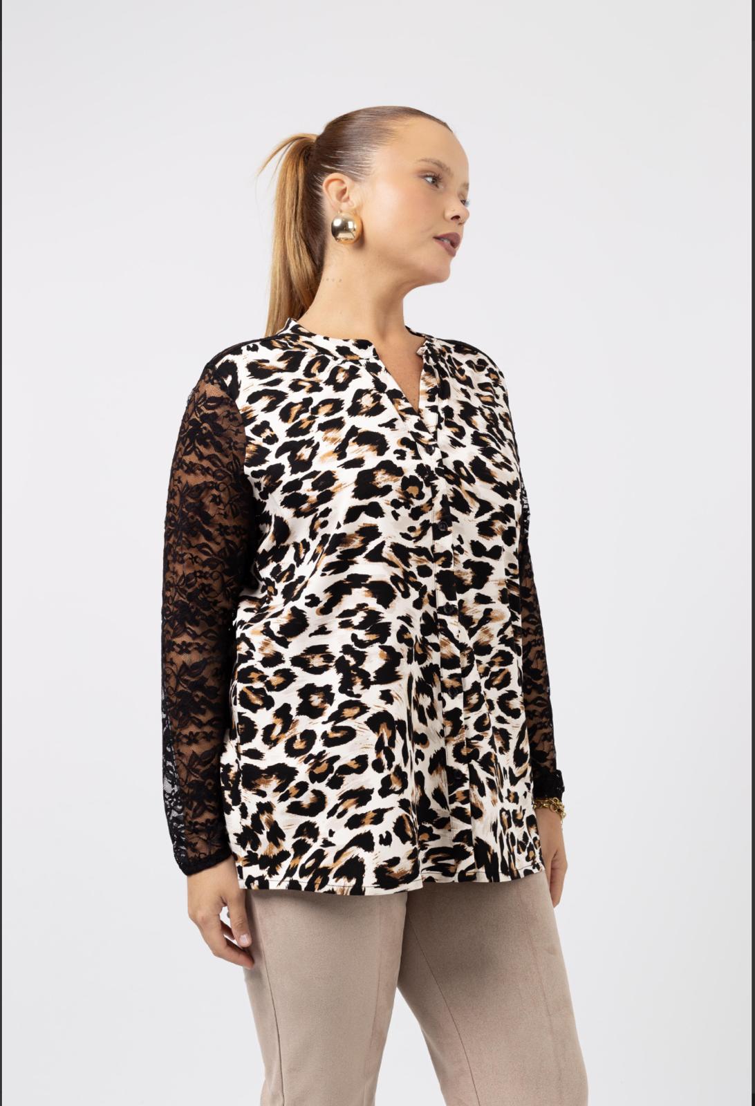 Tunica Costa Rica TCO