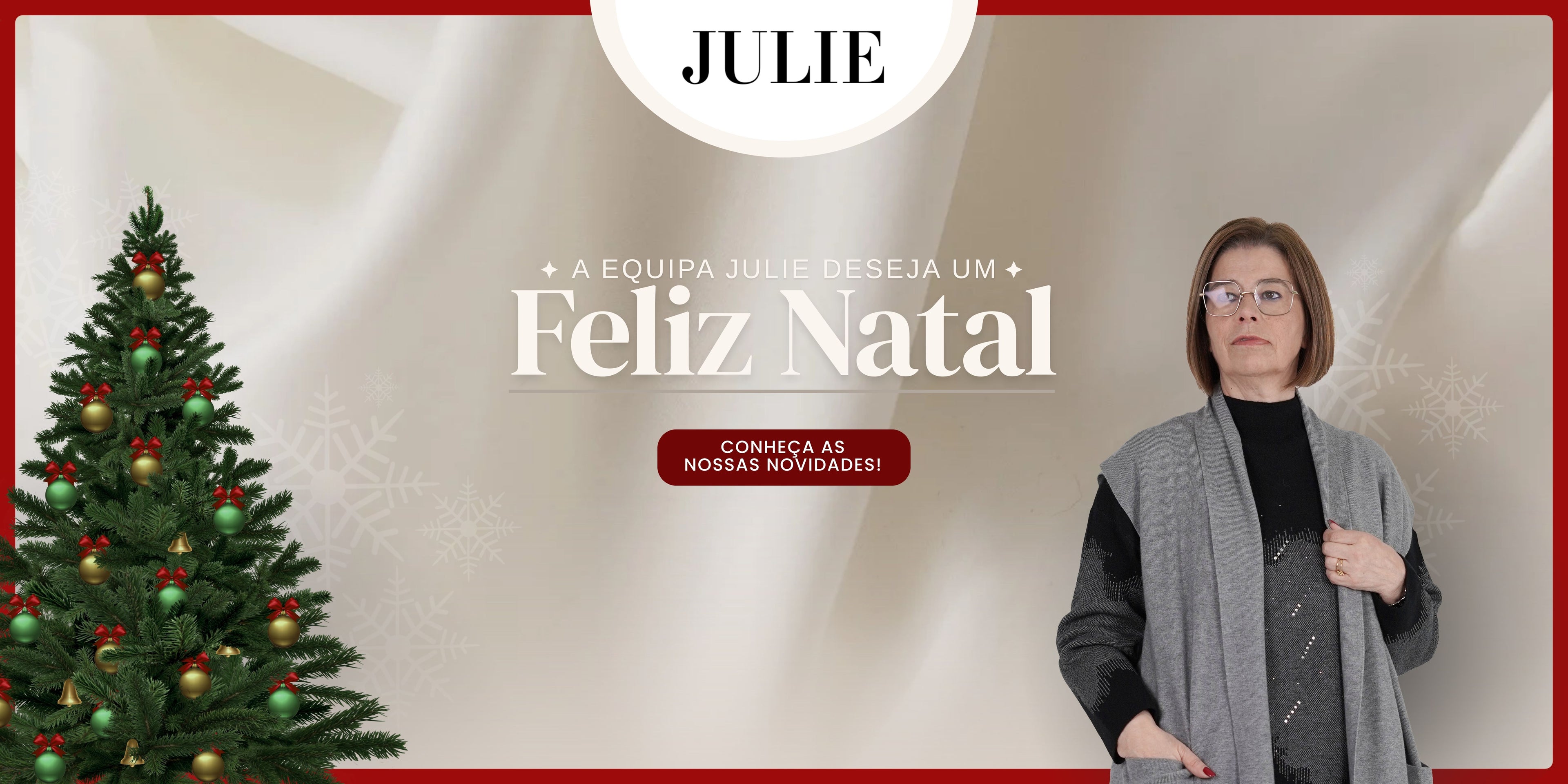 slider image 1621243260e1af0c20-0