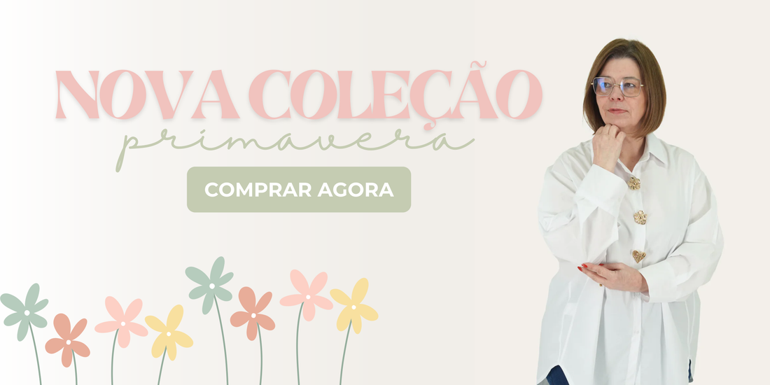 slider image 1621243260e1af0c20-0