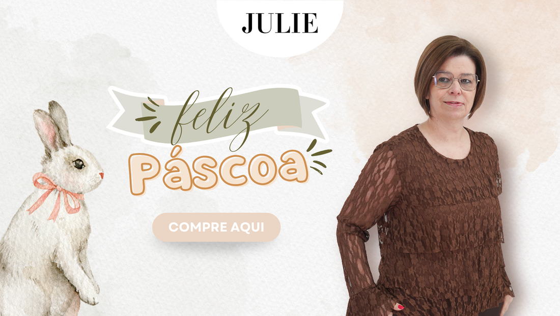 slider image 1621243260e1af0c20-0