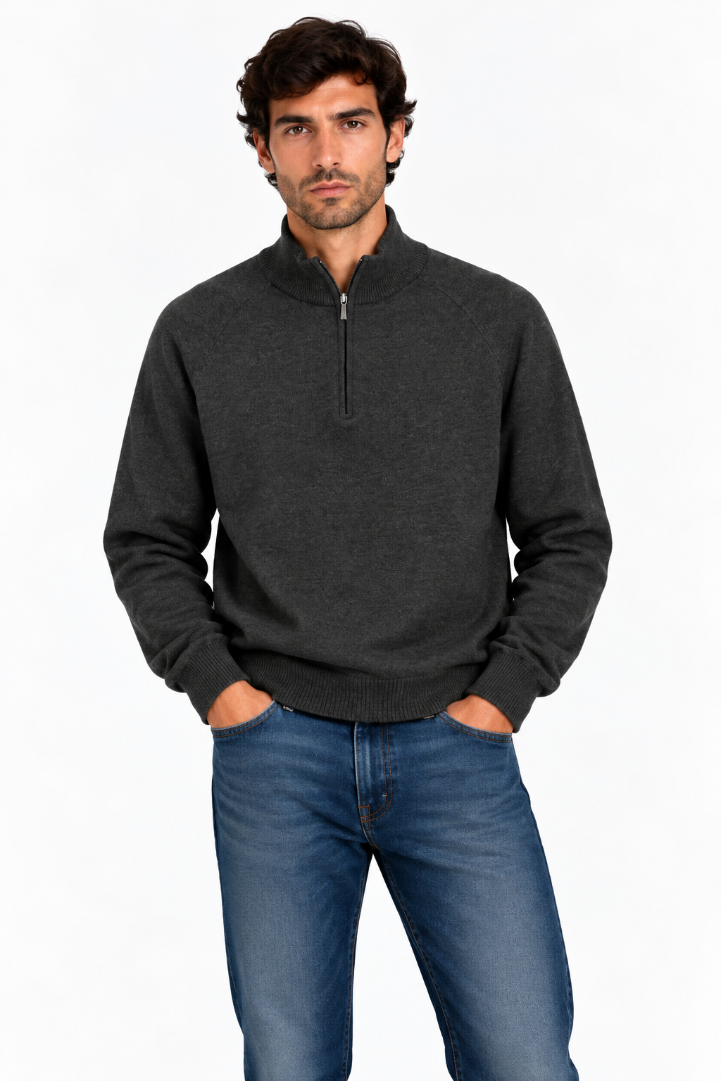 Polo Jameson