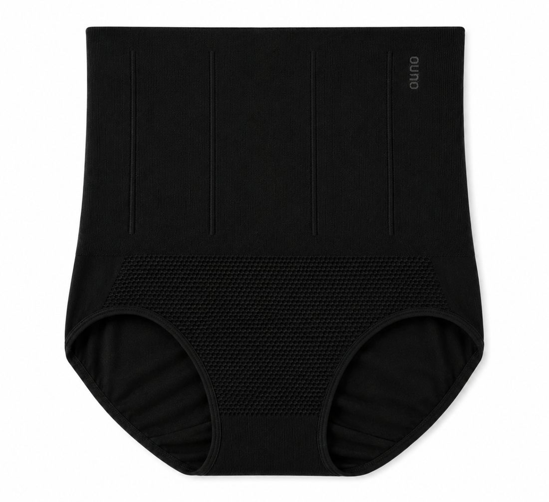 Cueca Adelgante
