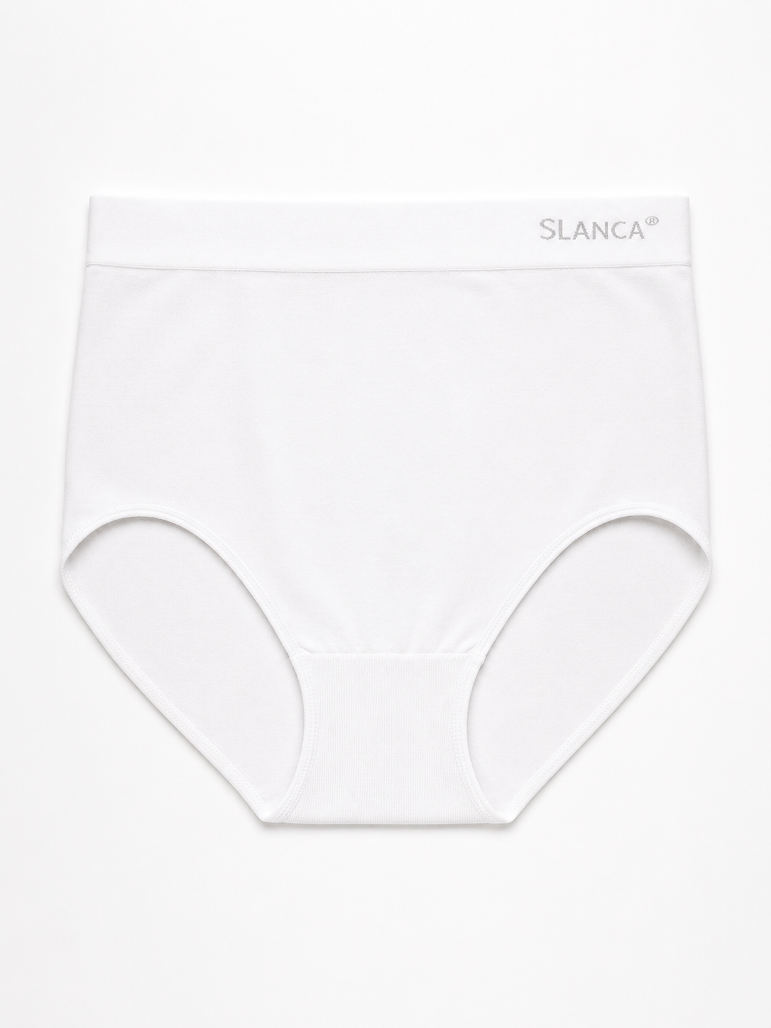 Cueca Slanca