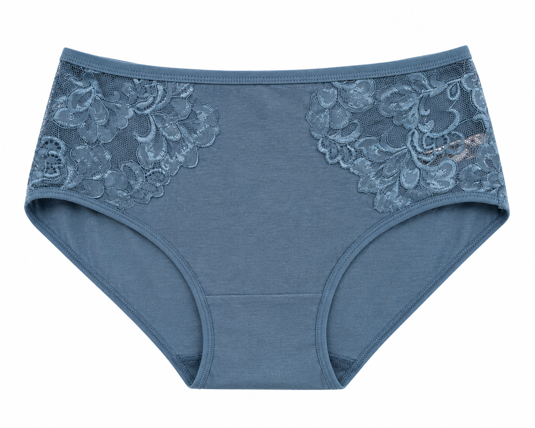 Cueca Perfect