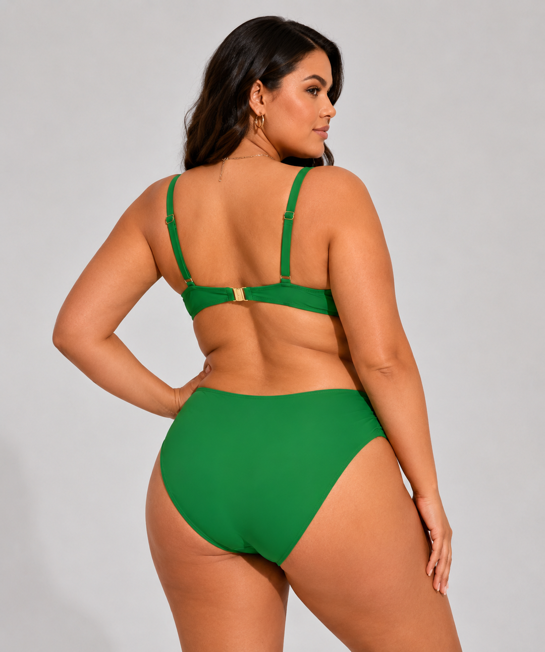 Biquiní Valeria