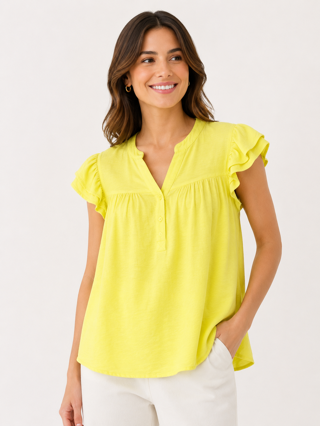 Blusa Julianita