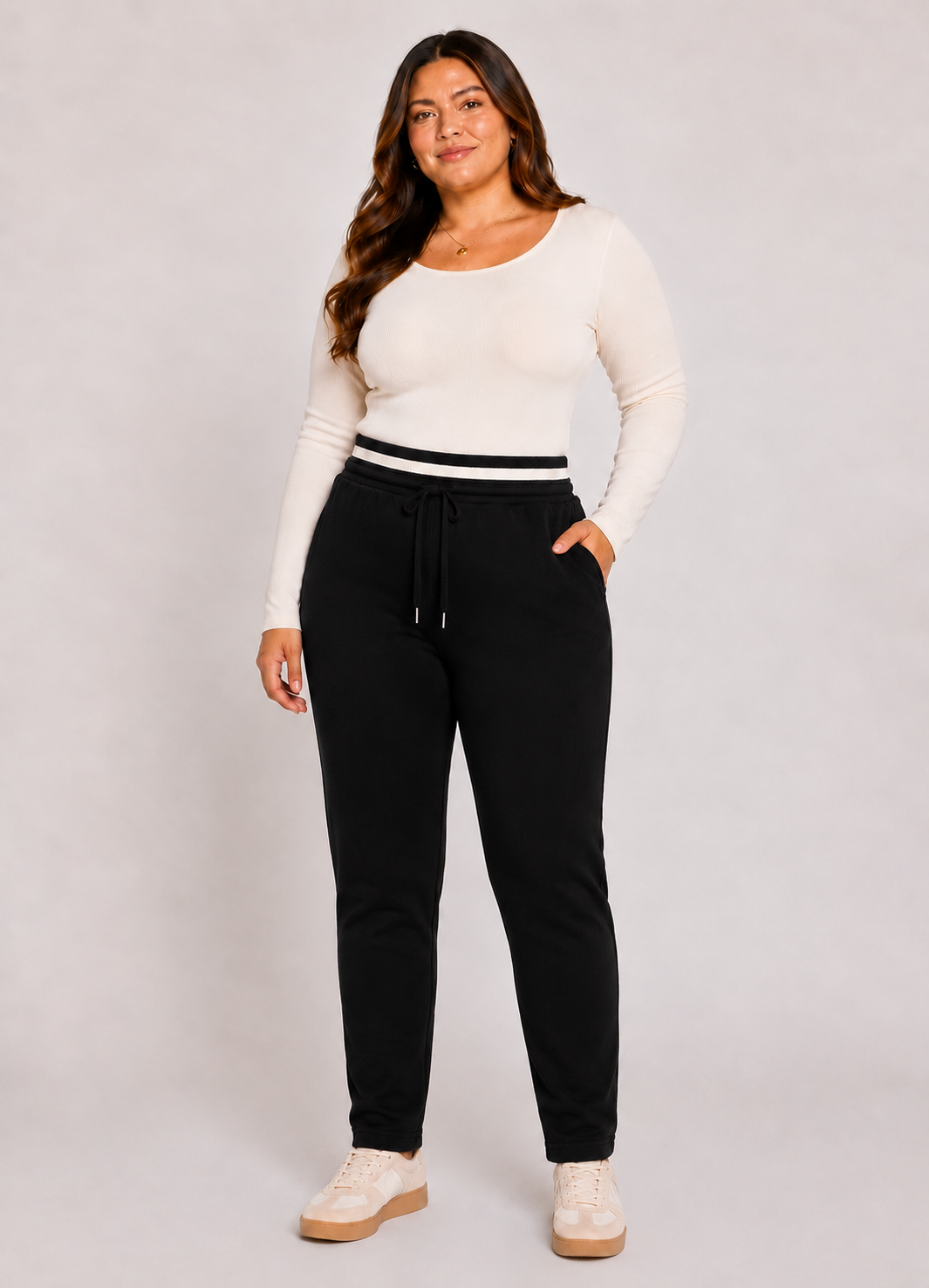 Calça Desportiva