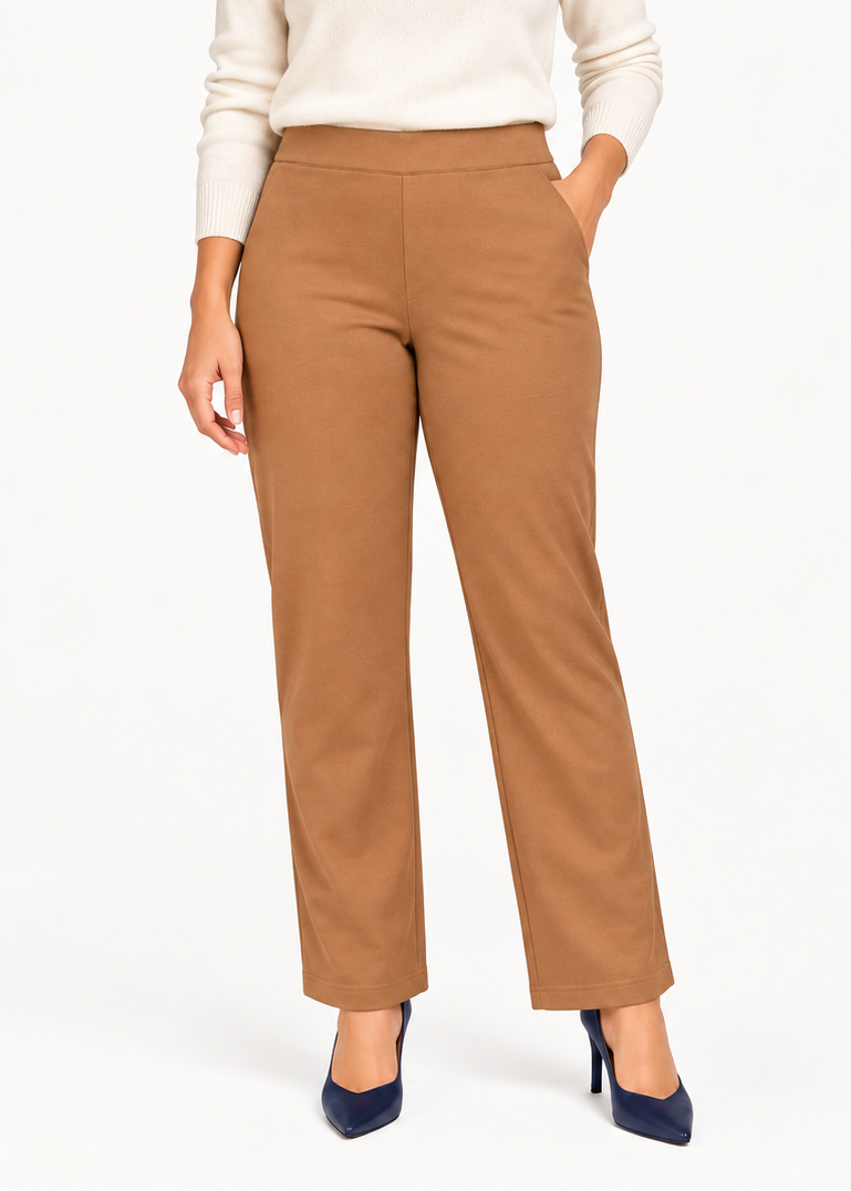 Calça Bijou Inverno