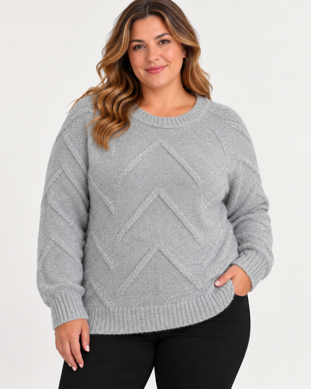 Camisola Mafalda