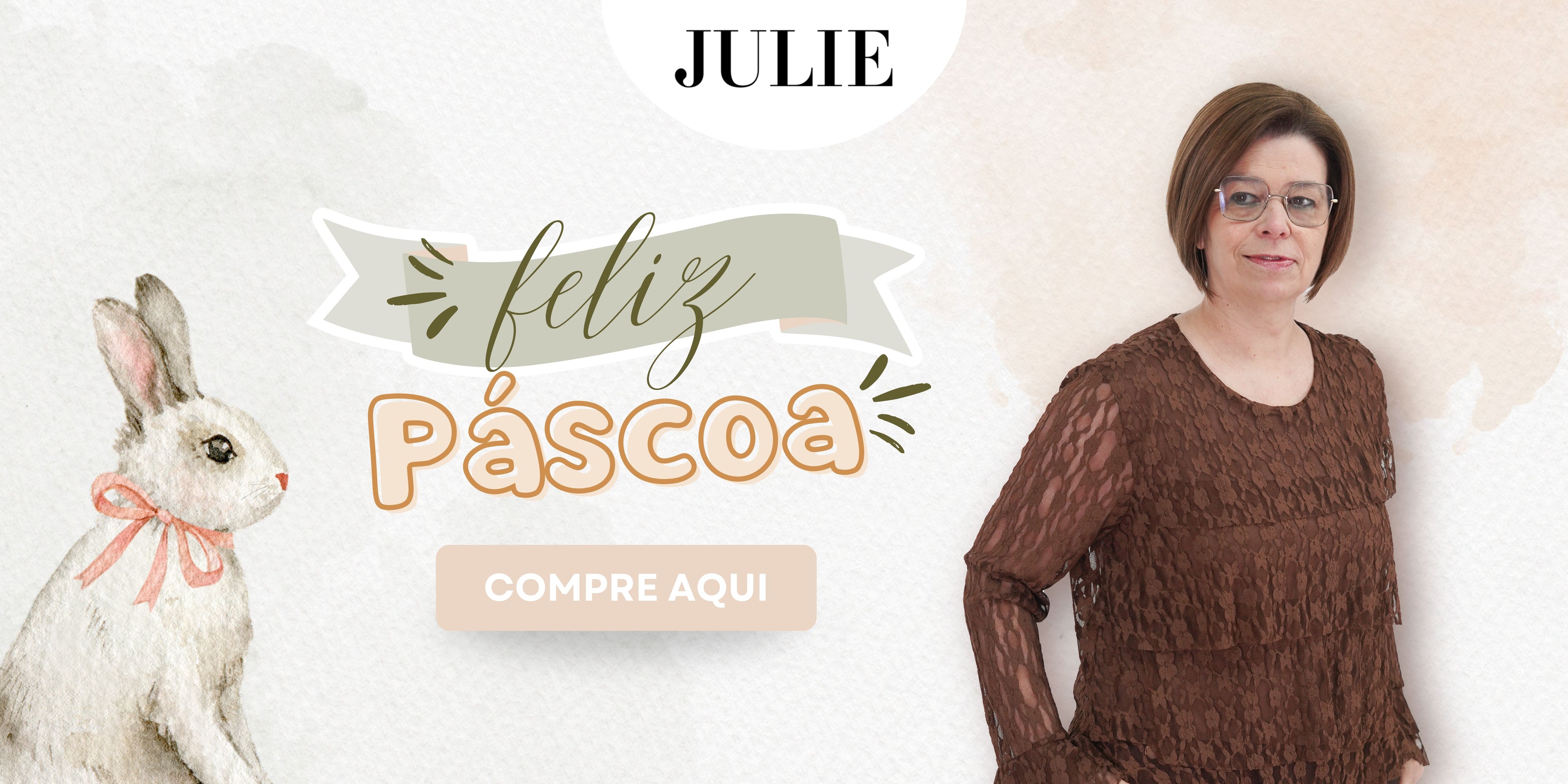 slider image 1621243260e1af0c20-0