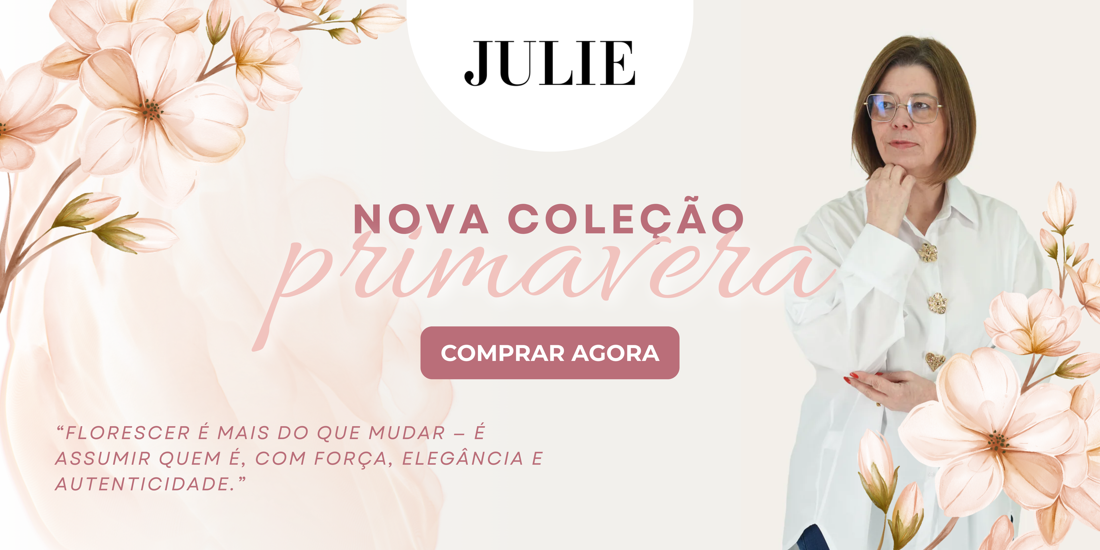 slider image 1621243260e1af0c20-0