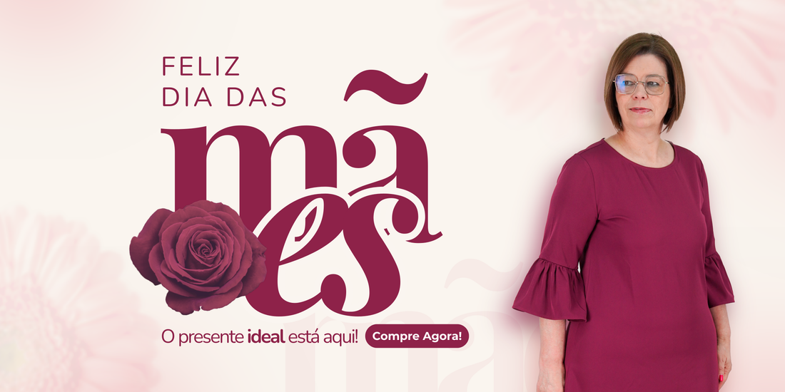 slider image 1621243260e1af0c20-0