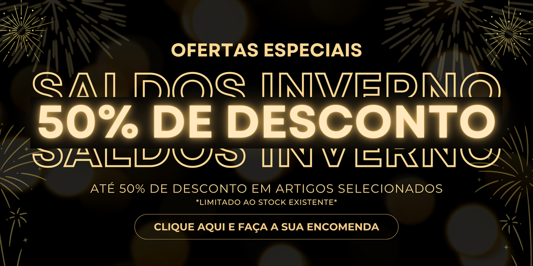 slider image 1621243260e1af0c20-0