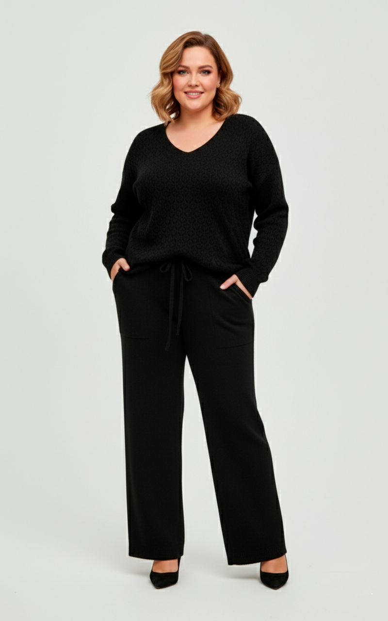 Conjunto Bem me quer