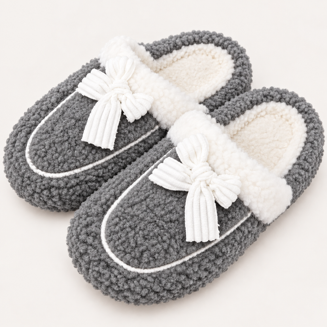 Pantufa c/Sola