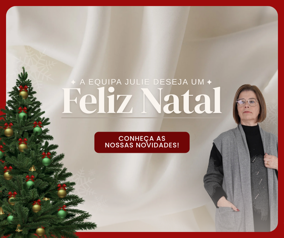 slider image 1621243260e1af0c20-0