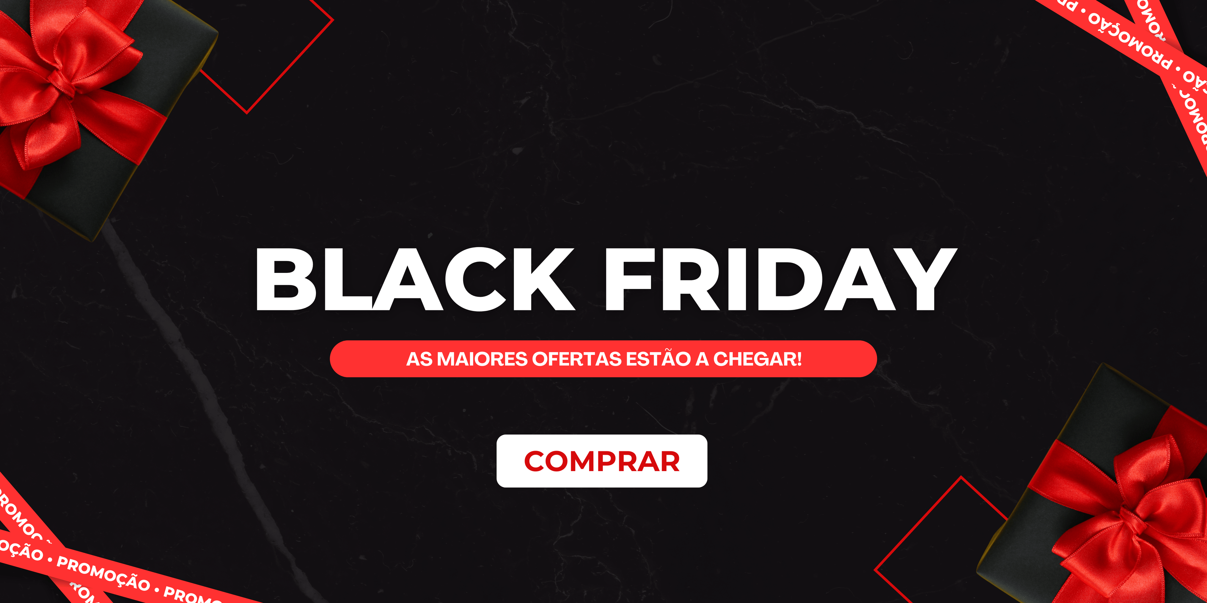 slider image 1621243260e1af0c20-0