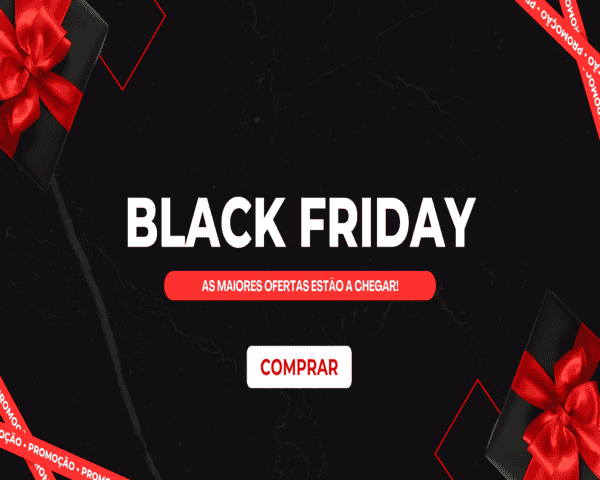 slider image 1621243260e1af0c20-0