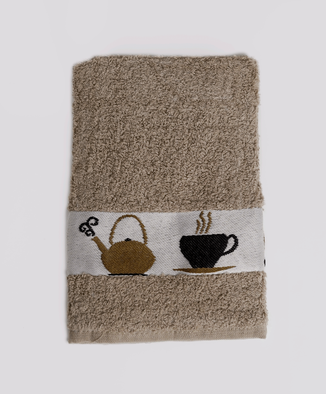 Pack 6 panos da louça Kitchen