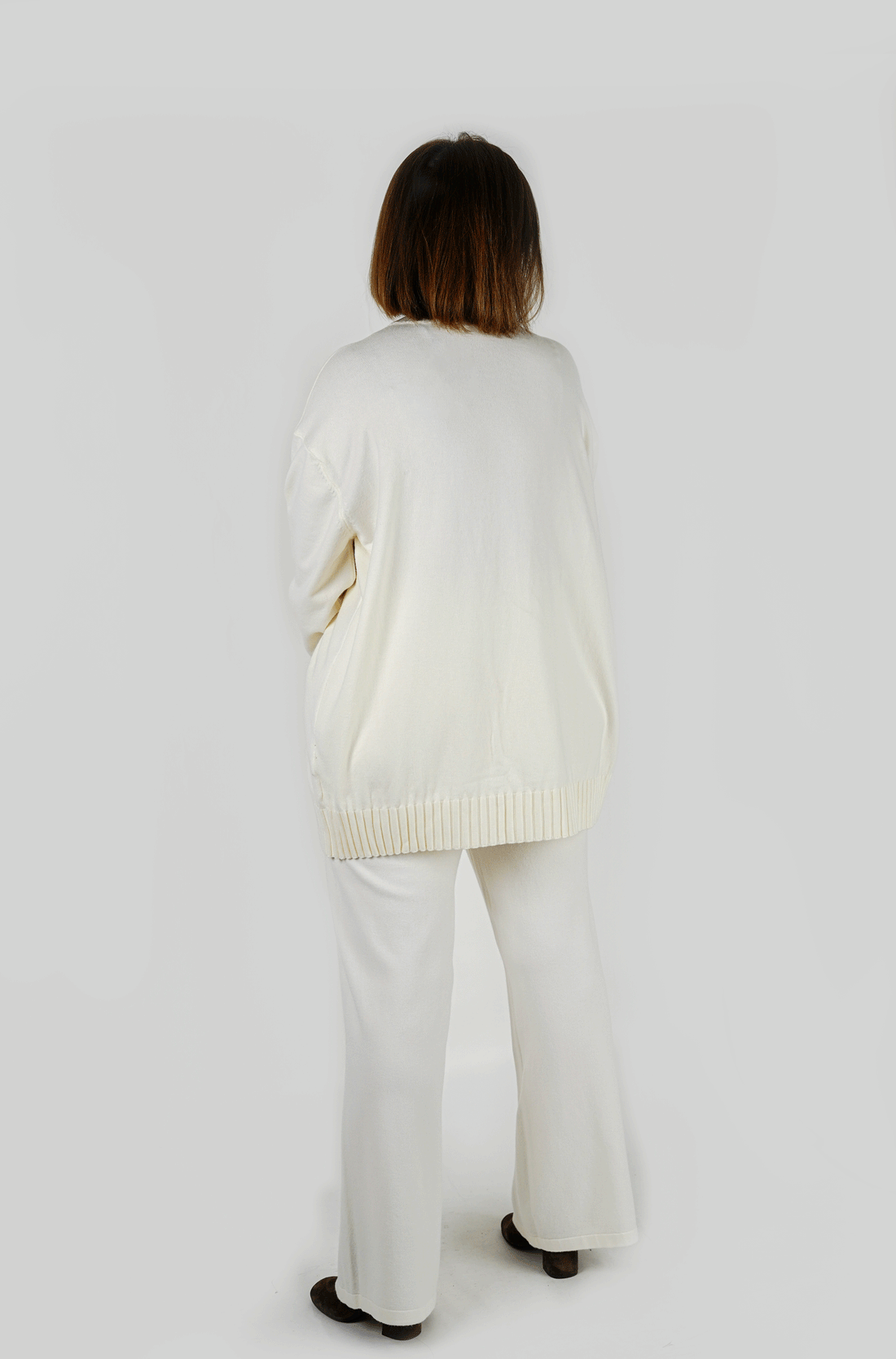 Conjunto Malha Camila