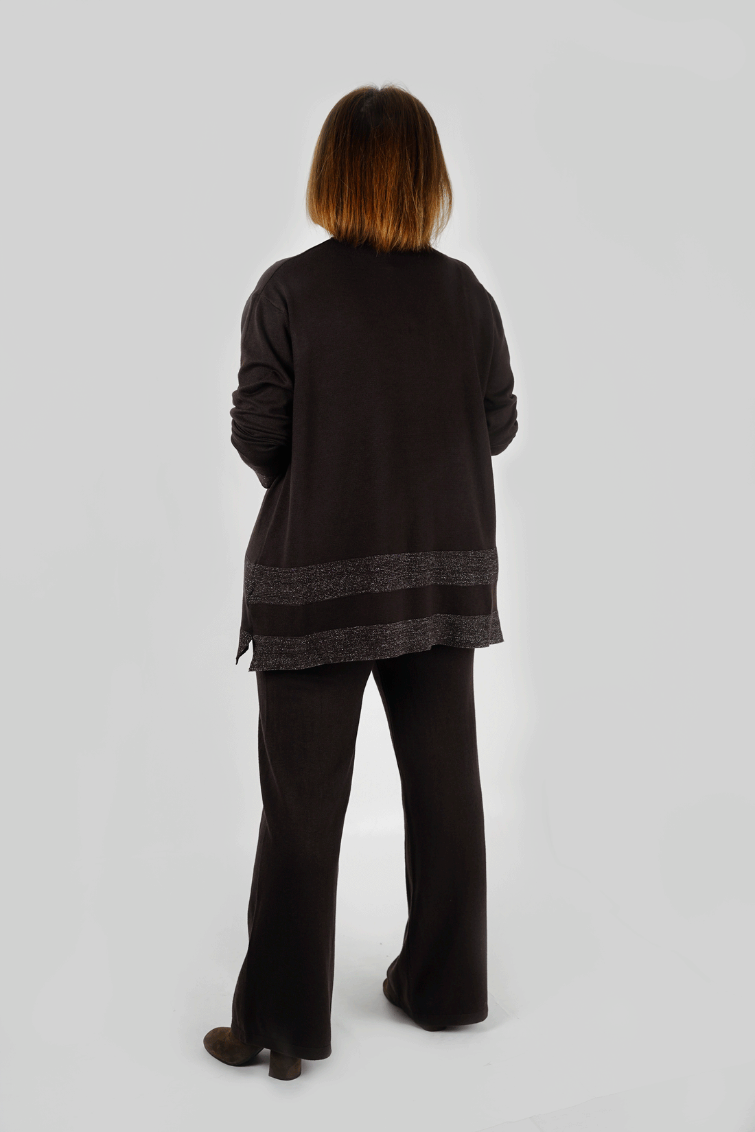 Conjunto Malha Vitória