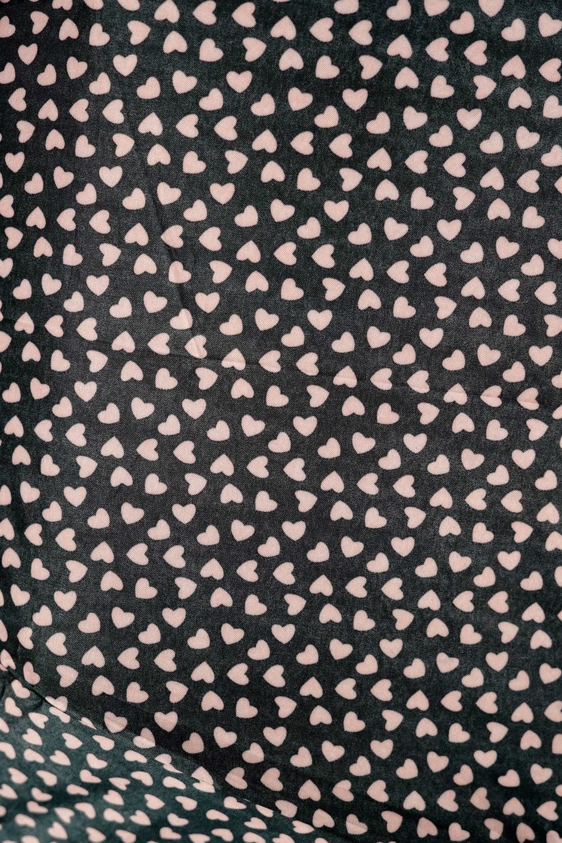 Guarda Chuva Corações ❤️