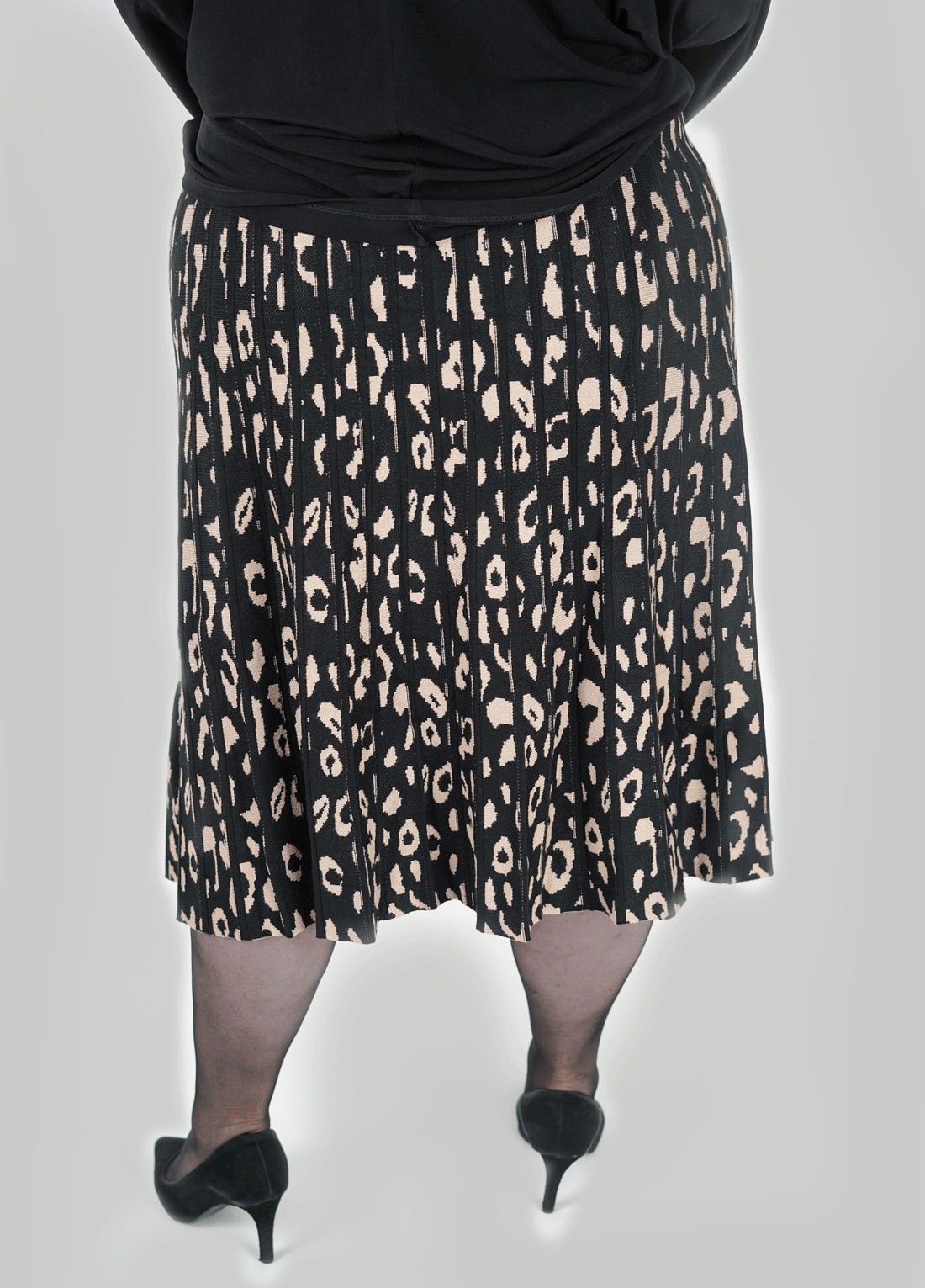 Saia Maria Valentina