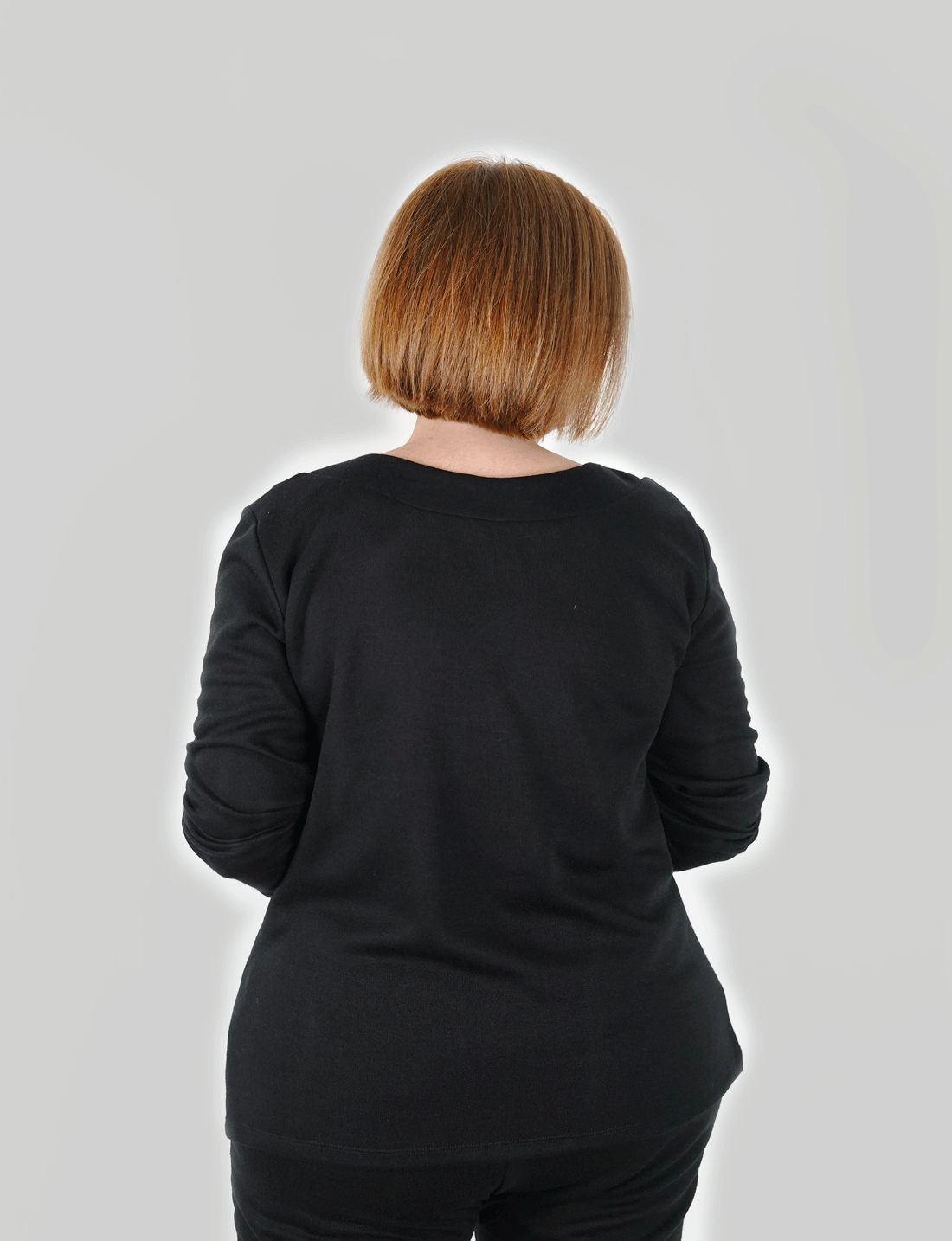 Camisola Liris