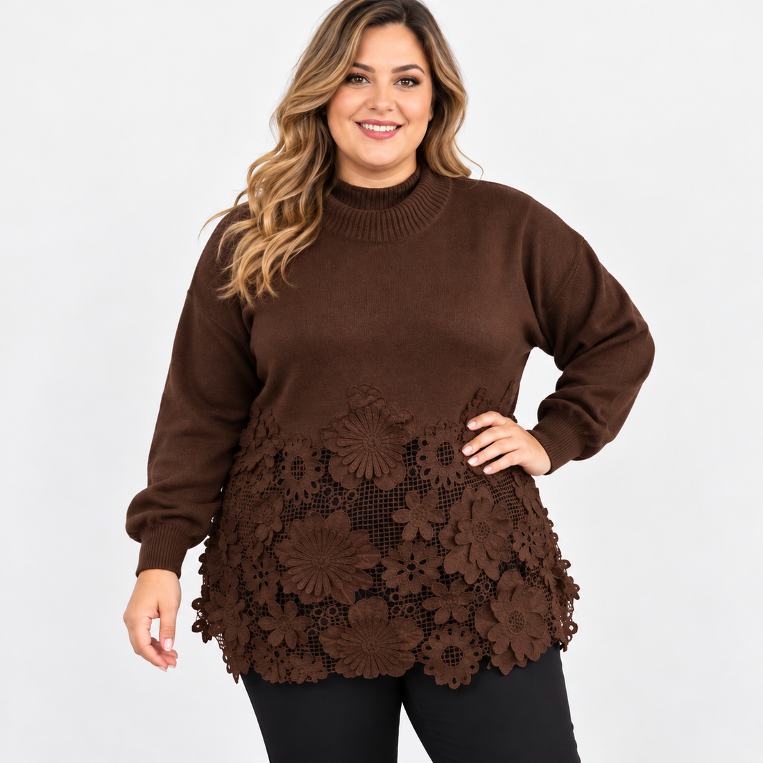 Camisola Estrelinha