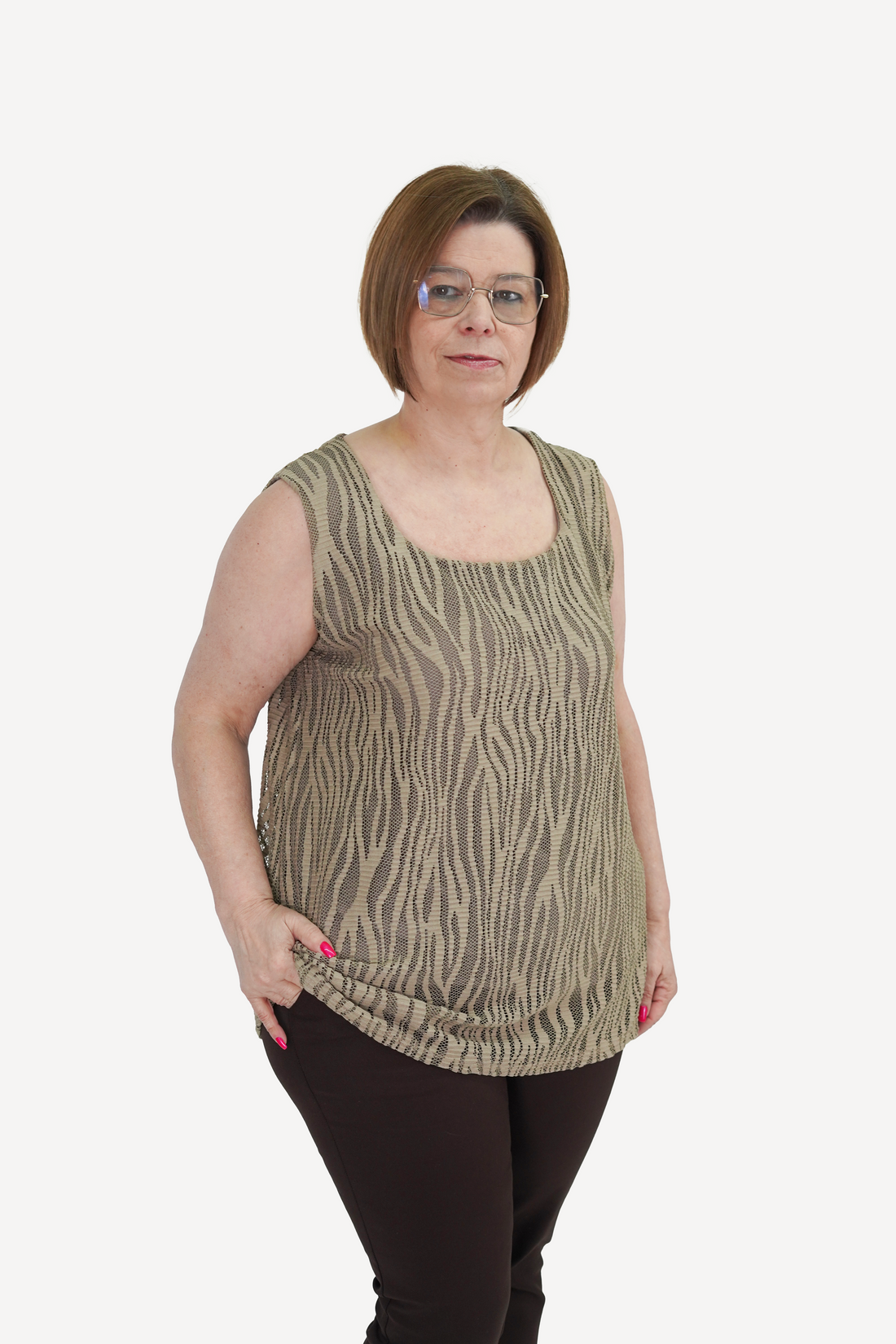 Top Renda