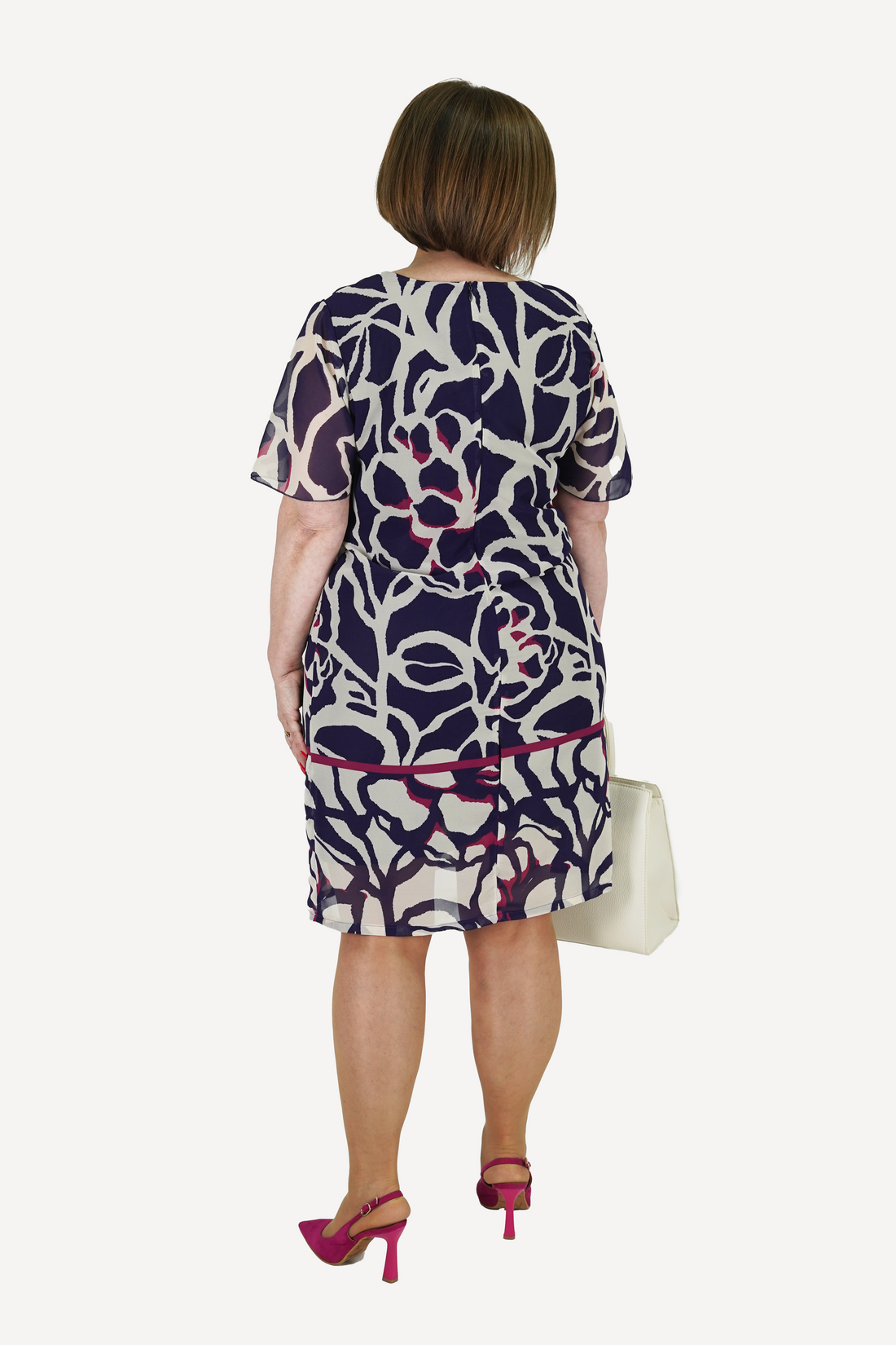 Vestido Alice