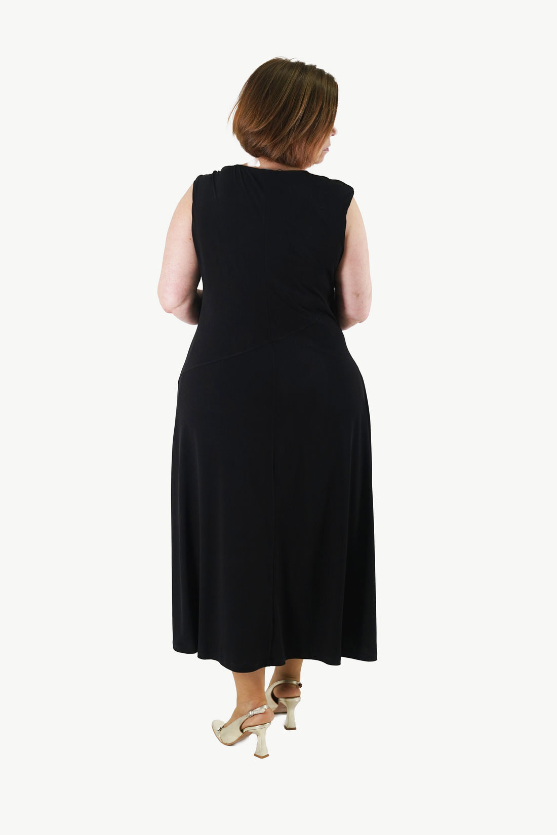Vestido Catarina